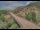 Webcam in Badito, Colorado, 43.5 km