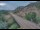 Webcam in Badito, Colorado, 85.9 km