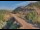 Webcam in Badito, Colorado, 92.3 km