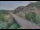 Webcam in Badito, Colorado, 39.8 mi away