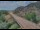 Webcam in Badito, Colorado, 33.1 mi away
