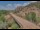 Webcam in Badito, Colorado, 103.3 km