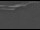 Webcam in Badito, Colorado, 287.9 km entfernt