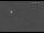 Webcam in Badito, Colorado, 23.7 km