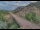 Webcam in Badito, Colorado, 88.2 km