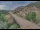 Webcam in Badito, Colorado, 83.5 km