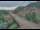 Webcam in Badito, Colorado, 39.8 mi away