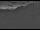 Webcam in Badito, Colorado, 29.3 mi away