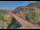 Webcam in Badito, Colorado, 146.1 km