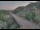 Webcam in Badito, Colorado, 72.9 km