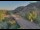 Webcam in Badito, Colorado, 77.8 km