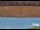 Webcam in Badito, Colorado, 111.1 mi away