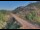 Webcam in Badito, Colorado, 20.5 km