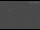 Webcam in Badito, Colorado, 34.1 mi away