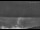 Webcam in Badito, Colorado, 76 km