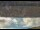 Webcam in Badito, Colorado, 72 km