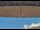 Webcam in Badito, Colorado, 118.7 km