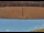 Webcam in Badito, Colorado, 43.5 km
