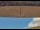 Webcam in Badito, Colorado, 80.2 km