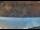 Webcam in Badito, Colorado, 71.3 km