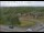Webcam in Pueblo, Colorado, 39.7 km