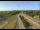 Webcam in Pueblo, Colorado, 68.7 km