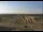 Webcam in Pueblo, Colorado, 99.6 km entfernt