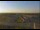 Webcam in Pueblo, Colorado, 38.4 mi away
