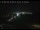 Webcam in Pueblo, Colorado, 77.3 km