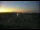 Webcam in Pueblo, Colorado, 2.5 km