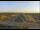 Webcam in Pueblo, Colorado, 5.7 km