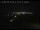 Webcam in Pueblo, Colorado, 73.7 km