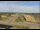Webcam in Pueblo, Colorado, 77.3 km