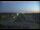 Webcam in Pueblo, Colorado, 58.2 km