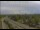Webcam in Pueblo, Colorado, 143.7 km entfernt