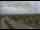Webcam in Pueblo, Colorado, 117.5 km entfernt