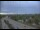 Webcam in Pueblo, Colorado, 3.5 km entfernt