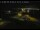 Webcam in Pueblo, Colorado, 51.5 km entfernt