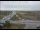 Webcam in Pueblo, Colorado, 207.2 km entfernt
