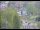 Webcam in Pueblo, Colorado, 207.2 km entfernt