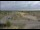 Webcam in Pueblo, Colorado, 207.4 km entfernt