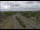 Webcam in Pueblo, Colorado, 71.1 km entfernt