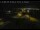 Webcam in Pueblo, Colorado, 58.2 km entfernt