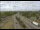 Webcam in Pueblo, Colorado, 407 km entfernt