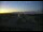 Webcam in Pueblo, Colorado, 39.7 km