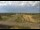 Webcam in Pueblo, Colorado, 124.2 km