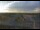 Webcam in Pueblo, Colorado, 207.2 km
