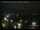Webcam in Pueblo, Colorado, 27.5 mi away