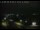 Webcam in Pueblo, Colorado, 114 mi away