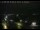 Webcam in Pueblo, Colorado, 27.8 mi away